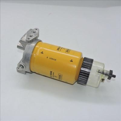 BASIS AS 202-9871 2029871
