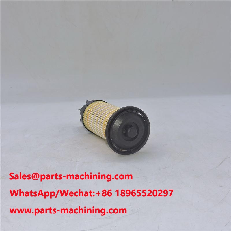 Kraftstofffilter 311-3901 3113901
