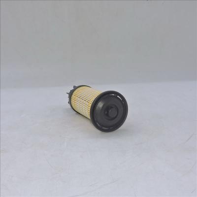 Kraftstofffilter 311-3901 3113901
