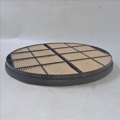 Luftfilter 208-9066 2089066 P636759
