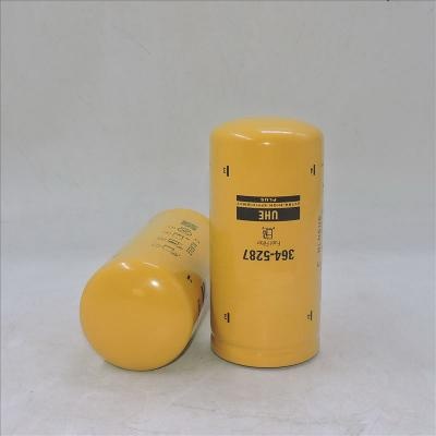 Kraftstofffilter 364-5287 FC-55151 FF63051NN
