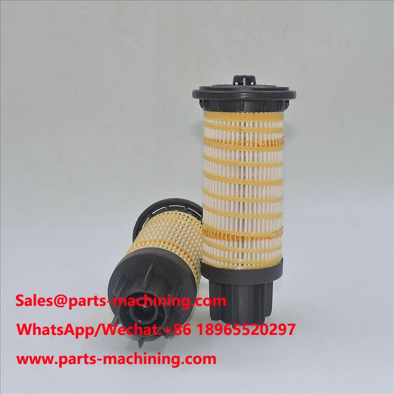 Kraftstofffilter363-6572 3636572
