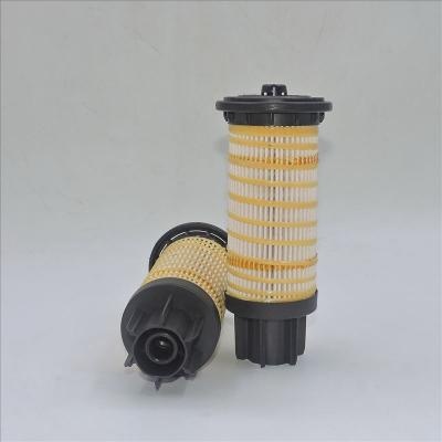 Kraftstofffilter363-6572 3636572
