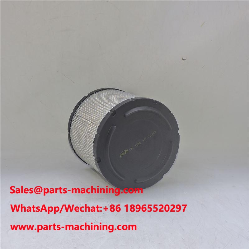 Luftfilter 102-9388 1029388 AF25281 A-5581
