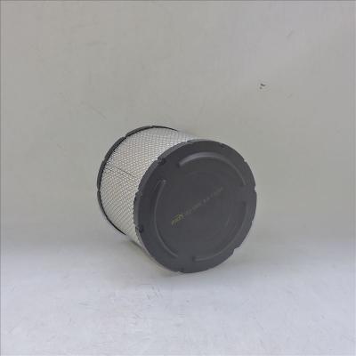 Luftfilter 102-9388 1029388 AF25281 A-5581
