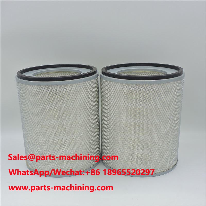 Air Filter 4L-9852 4L9852