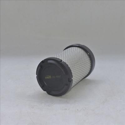 Luftfilter 102-9387 1029387 AF25282 A-5582
