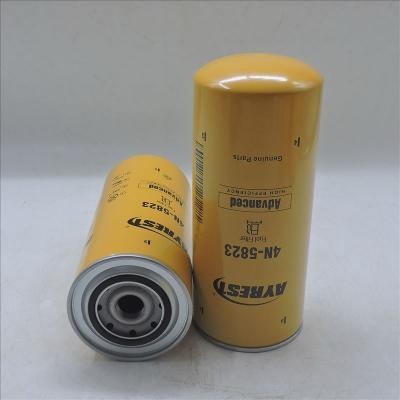 Kraftstofffilter 4N-5823 4N5823 P555823
