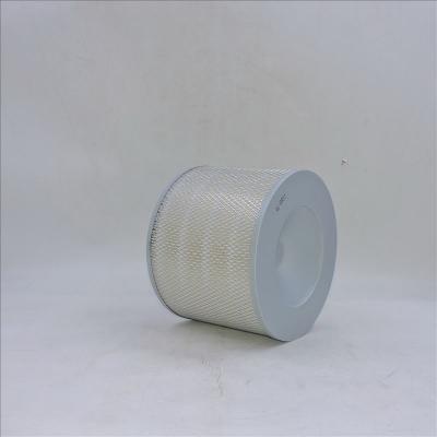 Luftfilter 4L-9851 4L9851 AF331
