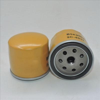 Belüftungsfilter 9C-4937 9C4937 AC-55030
