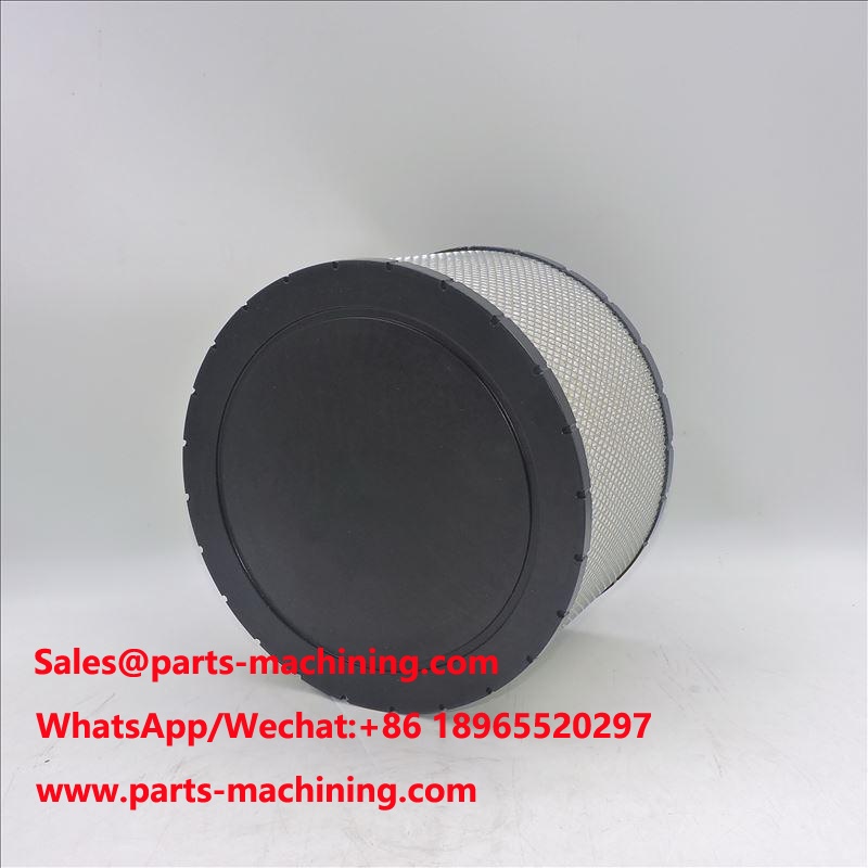 Luftfilter 7C-1571 7C1571 AH-5502
