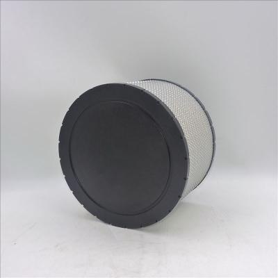 Luftfilter 7C-1571 7C1571 AH-5502
