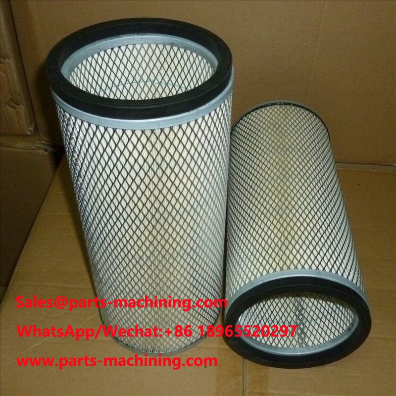 Luftfilter 5I-5208 5I5208 P127315
