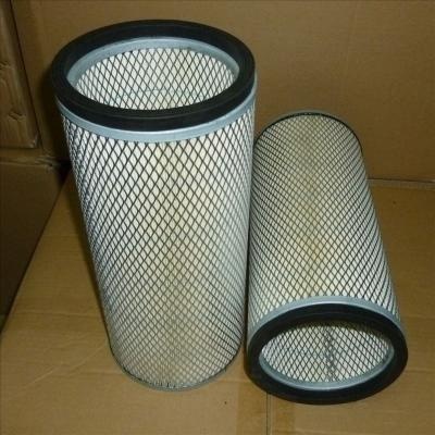 Luftfilter 5I-5208 5I5208 P127315
