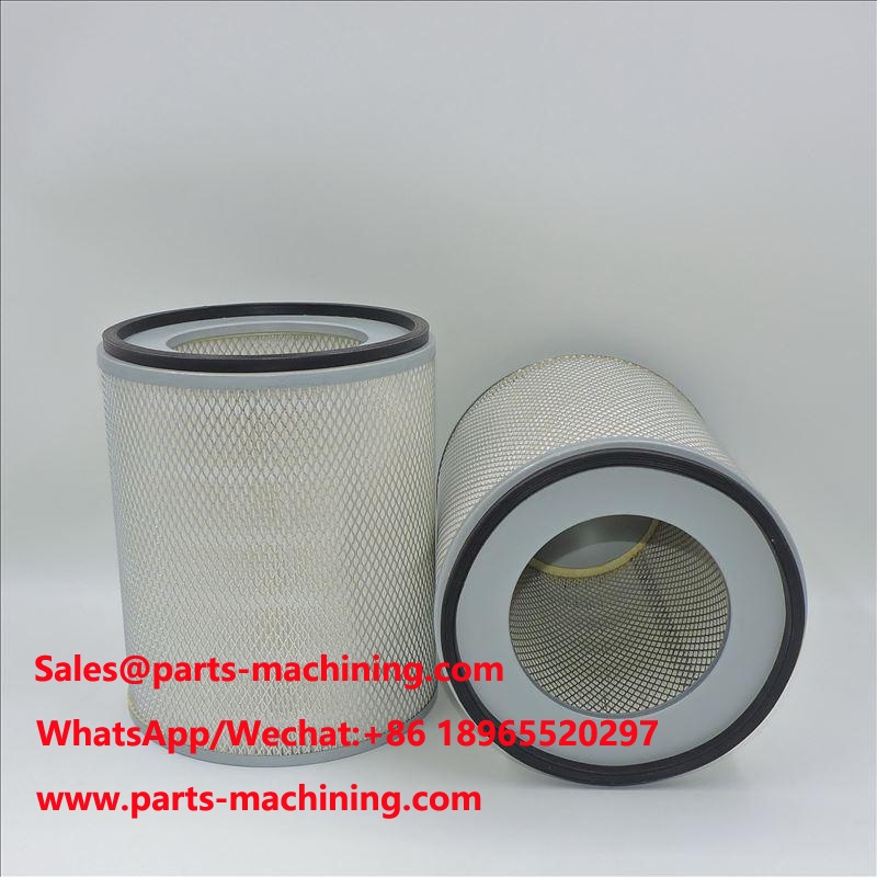 Luftfilter 4L-9852 4L9852 P181106 A-5505

