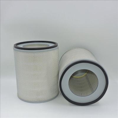 Luftfilter 4L-9852 4L9852 P181106 A-5505
