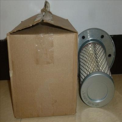 Luftfilter 4W-6691 4W6691 AF4886
