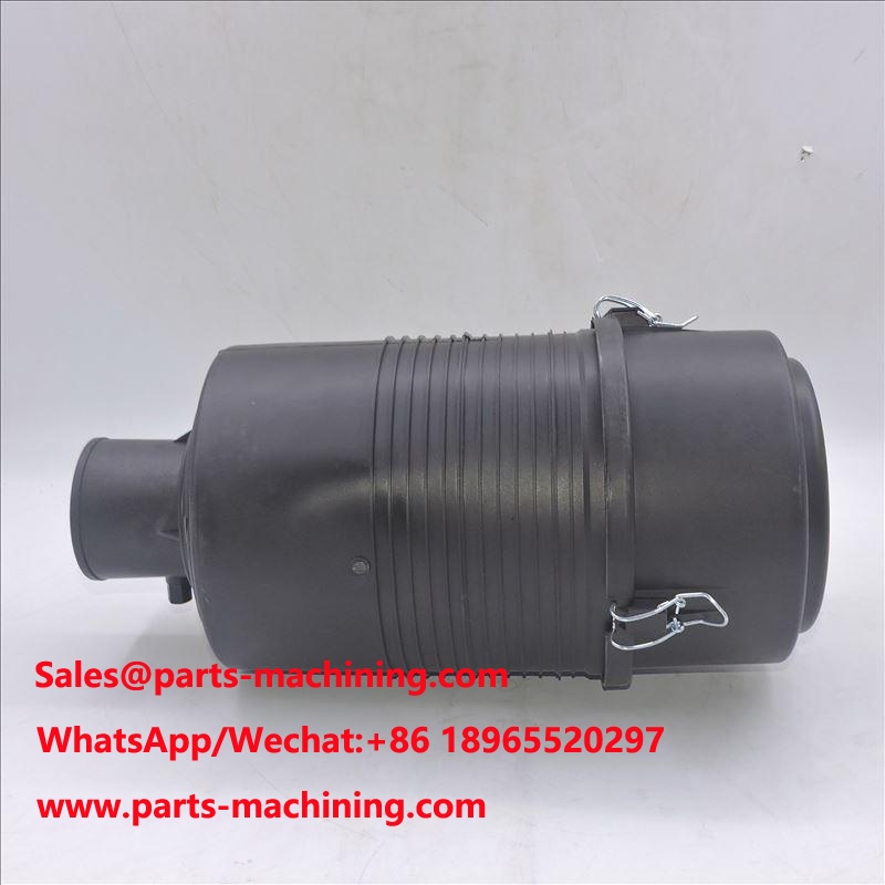 kompletter Luftfilter 112-9689 1129689 SAH 01C08ADP003
