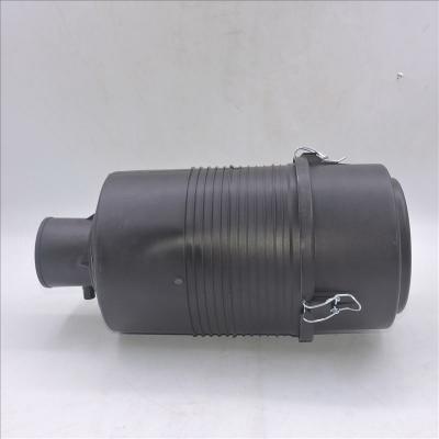 kompletter Luftfilter 112-9689 1129689 SAH 01C08ADP003
