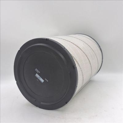 Luftfilter 132-7167 1327167 AF25137M P532509
