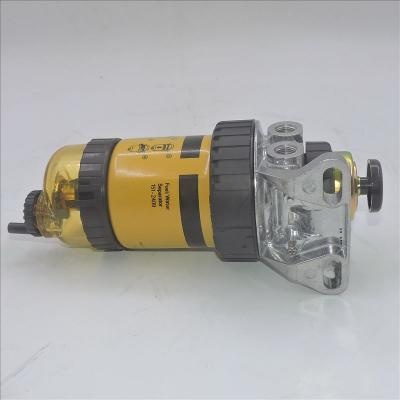 Filterbaugruppe 149-2683 1492683
