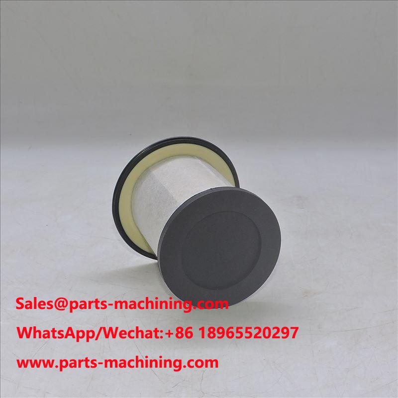 Motorentlüftungsfilter 229-3555 2293555 2652A016
