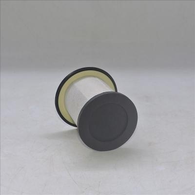 Motorentlüftungsfilter 229-3555 2293555 2652A016
