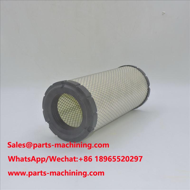 Luftfilter 198-5314 1985314 AF25526 RS3542
