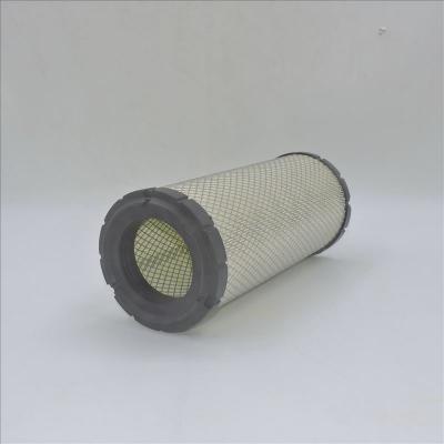 Luftfilter 198-5314 1985314 AF25526 RS3542
