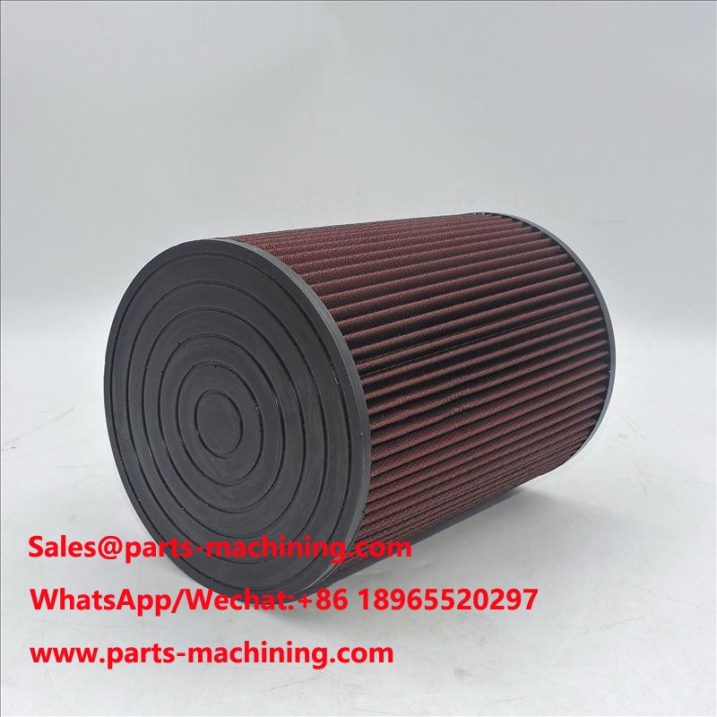 Luftfilter 196-8518 1968518 HR16707
