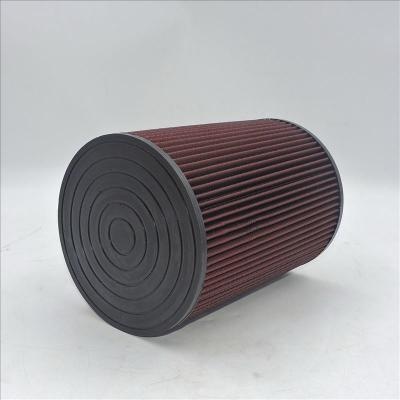 Luftfilter 196-8518 1968518 HR16707
