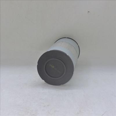 Luftfilter 247-1380 2471380 RS4680 AF27867
