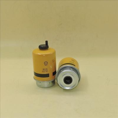 Kraftstofffilter 138-3098 1383098 P551424 FS19832
