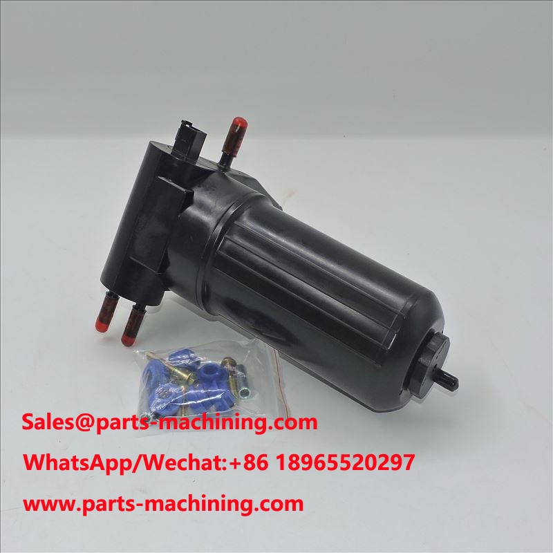 Filterbaugruppe 238-8864 2388864
