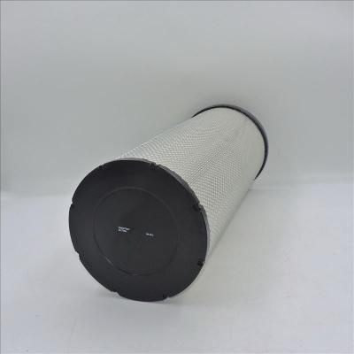 Luftfilter 246-5010 2465010 A-7626 P781102

