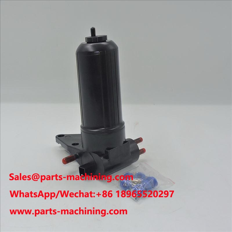 Filter Assembly 238-8864