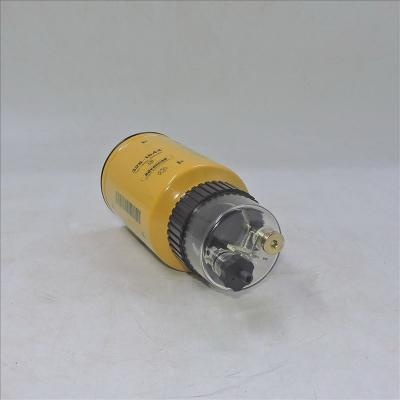 Kraftstofffilterabscheider 174-9570 1749570 SN 55437 B
