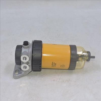 Filterbaugruppe 145-8862 1458862
