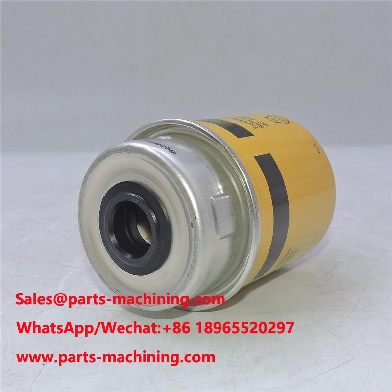 Kraftstoff-Wasserabscheider 163-4465 1634465 FS19811
