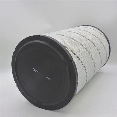 Luftfilter 246-5009 2465009 A-8686 AF26207
