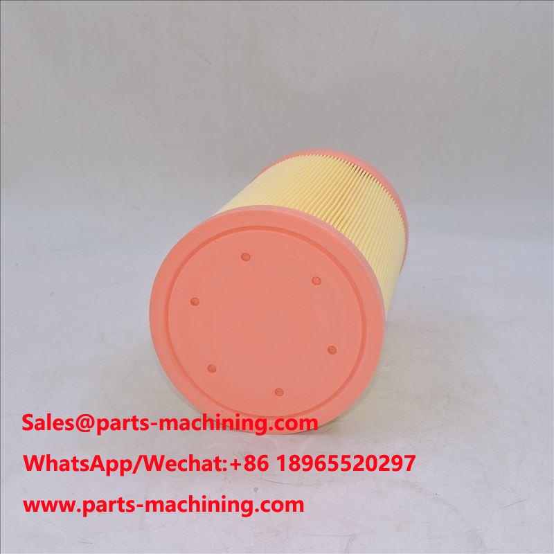 Innenraumluftfilter 417-8134 4178134 SC 90385
