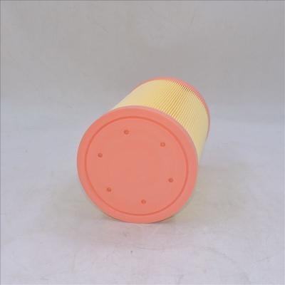 Innenraumluftfilter 417-8134 4178134 SC 90385
