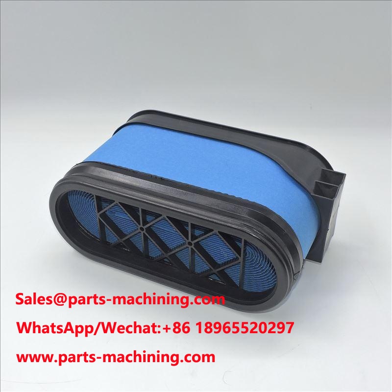 Luftfilter 321-2411 3212411 P608665 AF4203
