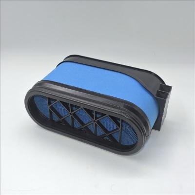 Luftfilter 321-2411 3212411 P608665 AF4203
