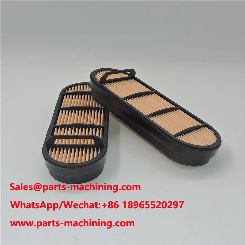 Luftfilter 321-2412 3212412 AF26155 P606121
