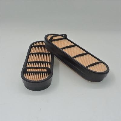 Luftfilter 321-2412 3212412 AF26155 P606121
