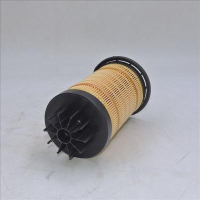 Kraftstofffilter 436-7077 4367077 SN 40863
