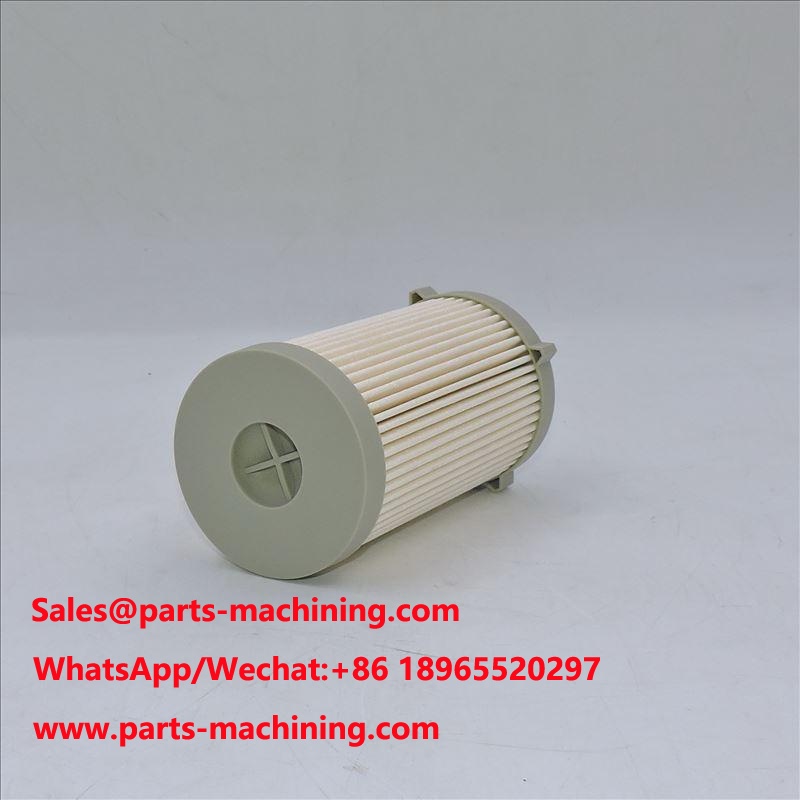 Kraftstofffilter 363-5819 3635819 PF46049 FS20289
