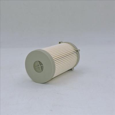 Kraftstofffilter 363-5819 3635819 PF46049 FS20289
