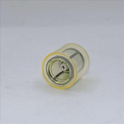 Kraftstofffilter 416-5884 4165884 SN 40756
